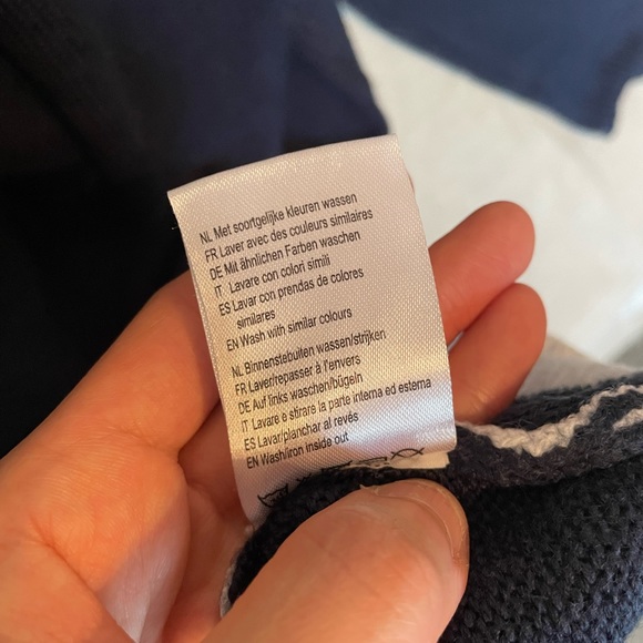 3 for 25$ 42 Snowman Christmas Theme Sweater - Picture 3 of 7